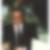 Profilbild von Wolfgang Dröse