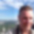 Profilbild von Niels Karg
