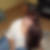 Profilbild von Andrea Engelage