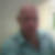 Profilbild von Peter Stephan