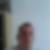 Profilbild von Michael Gehrmann