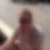 Profilbild von Frank Dobbertin