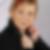 Profilbild von Sabine Glaser