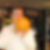 Profilbild von Steffen Heppner
