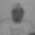 Profilbild von Sven Szillo
