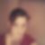 Profilbild von Esther Neubert