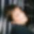 Profilbild von Anke Gronau