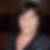 Profilbild von Gudrun Stieg