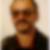 Profilbild von Roland Deutschendorf