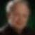 Profilbild von Tilman Reinecke