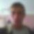 Profilbild von Yves Hasenkrug