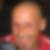 Profilbild von Marco Popowski