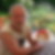 Profilbild von Dieter Arndt - Neumann