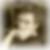 Profilbild von Martin Karsten