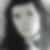 Profilbild von Mona Wagner