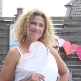 Profilfoto von Bettina Heuschert