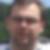 Profilbild von Paul Hägele