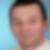 Profilbild von Gerd Windrich