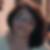 Profilbild von Anna Maria Wright