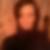 Profilbild von Eva Birner