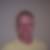 Profilbild von Mario Büttner