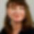 Profilbild von Marion Bunte