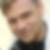 Profilbild von Fabian Harbeck