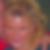 Profilbild von Kathrin Preiss