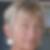 Profilbild von Marianne Munro