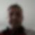Profilbild von Maik Gottschling