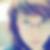 Profilbild von Ines Fischer
