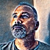 Profilfoto von Thomas Fürst