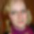 Profilbild von Nicole Blankenburg