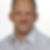 Profilbild von Holger Wittkus