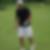 Profilbild von Andre' Reiland