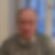 Profilbild von Lutz-Peter Layer