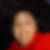 Profilbild von Ute Lorenz