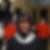 Profilbild von Marianne Mortag