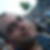 Profilbild von Robert Herrmann