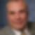 Profilbild von Wolfgang Steylaers
