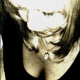 Profilfoto von Ines Gergely