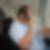 Profilbild von Ingo Kefenhörster-Steinfurt