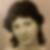 Profilbild von Andrea Wieber