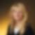Profilbild von Regina Weber