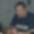 Profilbild von Carsten Wingert