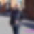 Profilbild von Marlies Schmidt