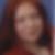Profilbild von Angela Grosch