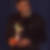 Profilbild von Dieter Brunner