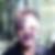 Profilbild von Reiner Sievert