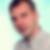 Profilbild von Matthias Ebert
